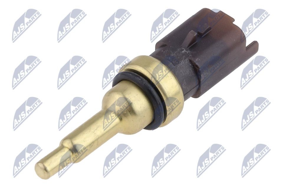 NTY Andur, Jahutusvedeliku temp. ECT-CT-006 Jahutusvedeliku temperatuuri andur NTY Alfa Romeo GIULIETTA ECT-CT-006