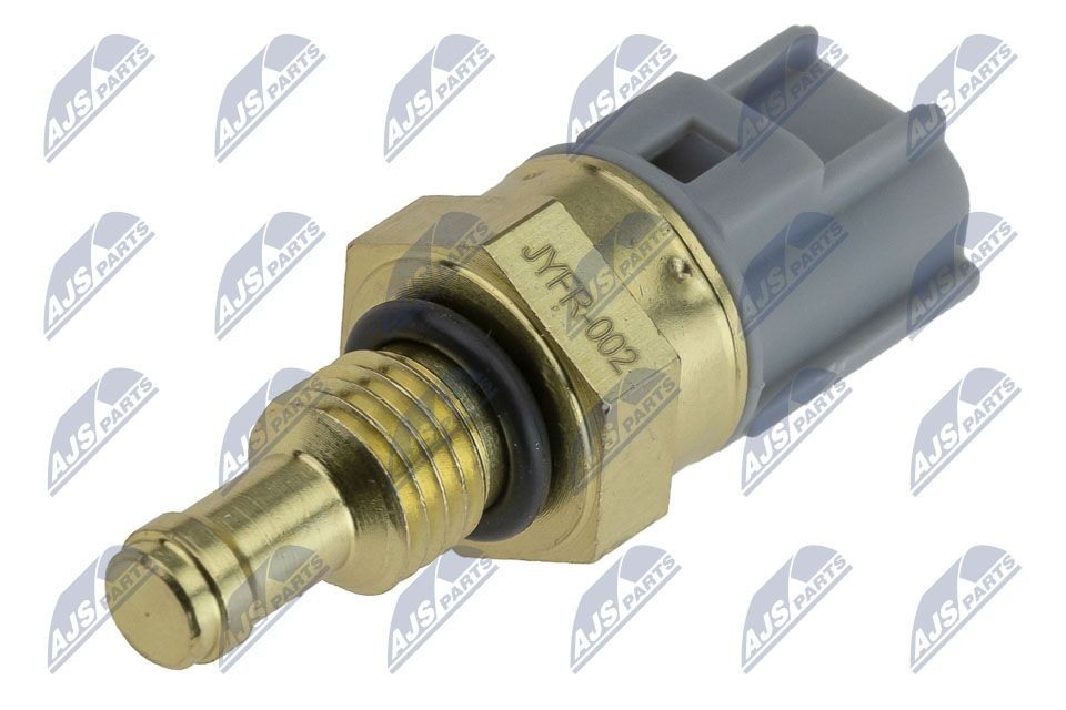 Temperatuursensor NTY ECT-FR-002 NTY ECT-FR-002 Koelvloeistof temperatuur sensor MAZDA MX-5 2013