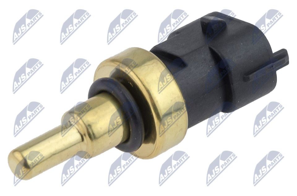 NTY Temperatuursensor ECT-FT-002 Temperatuursensor NTY GIULIETTA ECT-FT-002 goedkoop