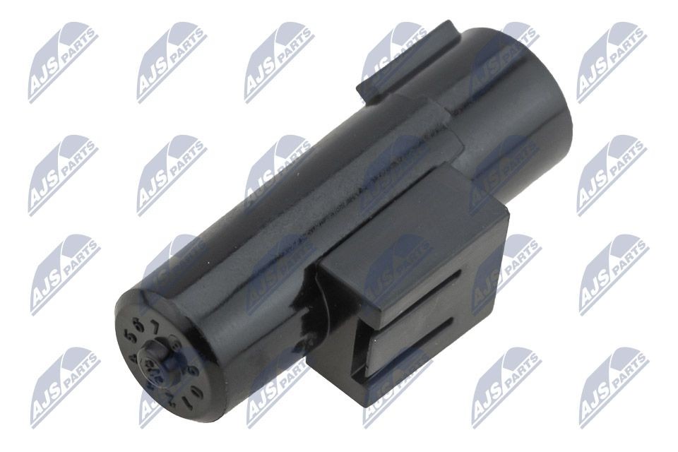 NTY Ambient temperature sensor ECT-HD-002 NTY ECT-HD-002 genuine HONDA FR-V (BE) ambient temperature sensor price