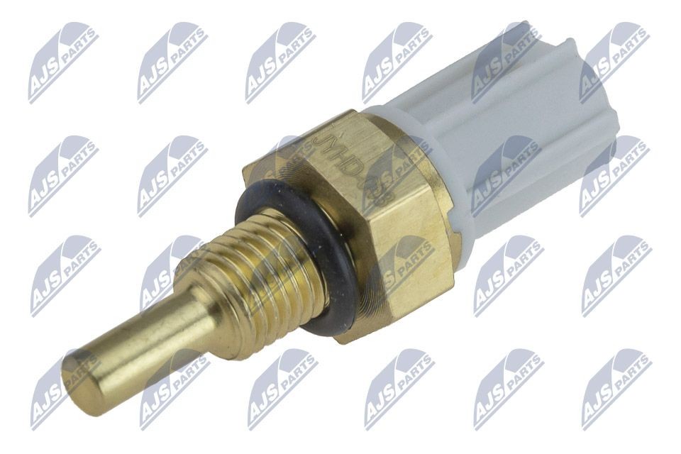 Temperatuursensor NTY ECT-HD-003 NTY ECT-HD-003 Temperatuurvoeler Honda CIVIC 2010