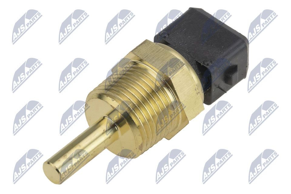 NTY Temperatuursensor ECT-HY-000 NTY ECT-HY-000 Temperatuursensor Opel CAMPO goedkoop