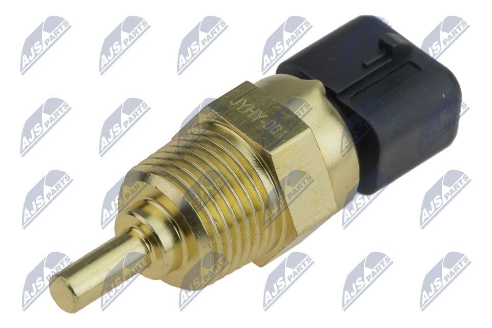NTY Kühlmitteltemperatursensor ECT-HY-001 Temperaturfühler NTY PICANTO ECT-HY-001 günstig