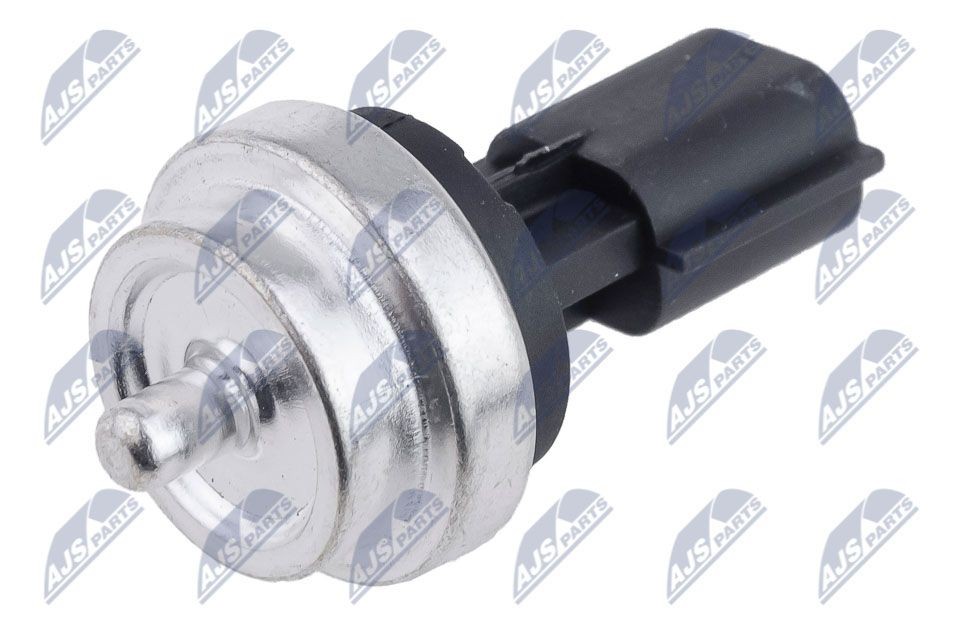 NTY Kylvätsketemperatursensor ECT-ME-003 NTY ECT-ME-003 Tempgivare RENAULT TALISMAN original