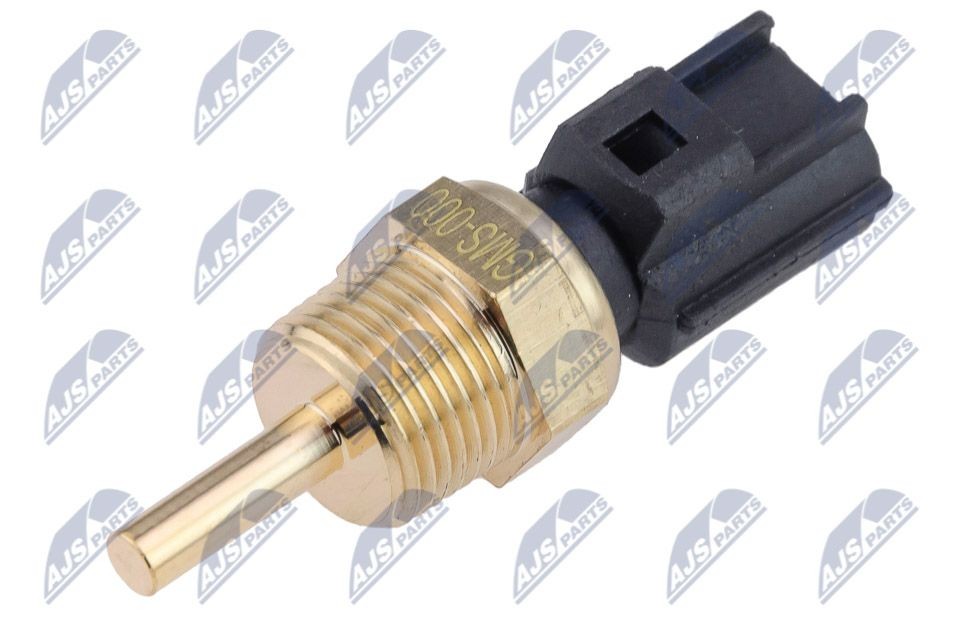 NTY Temperatuursensor ECT-MS-000 NTY ECT-MS-000 Temperatuurvoeler Mitsubishi Lancer 7 prijs