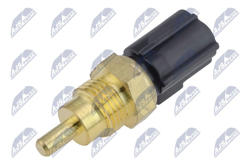 Temperatuursensor NTY ECT-MS-001 NTY ECT-MS-001: Temperatuursensor Mitsubishi PAJERO SPORT 2004