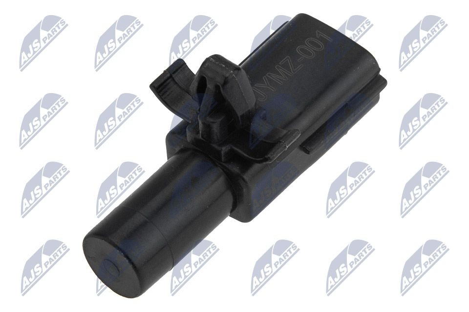 NTY Ambient temperature sensor ECT-MZ-001 NTY ECT-MZ-001 Ambient temperature sensor MAZDA 3 Hatchback (BK) 1.3 (BK14) 84 hp 2004