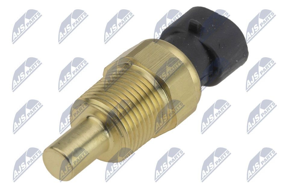 NTY Kühlmitteltemperatursensor ECT-PL-006 Zylinderkopf Temperatursensor NTY Opel FRONTERA ECT-PL-006