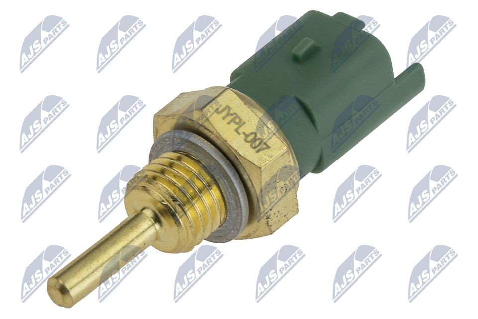 NTY Andur, Jahutusvedeliku temp. ECT-PL-007 NTY ECT-PL-007 Jahutusvedeliku temperatuuri andur Fiat PUNTO originaal