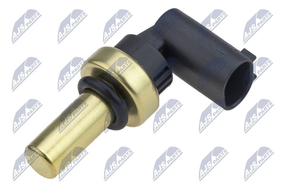 NTY Kylvätsketemperatursensor ECT-PL-010 NTY ECT-PL-010 Tempgivare Insignia B Grand Sport (Z18) original