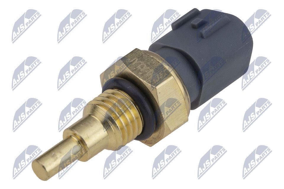 NTY Kylvätsketemperatursensor ECT-TY-004 Byta Kylvätsketemperatur sensor Toyota Starlet P9 kostnad NTY ECT-TY-004