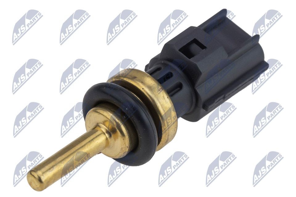 NTY Temperatuursensor ECT-VV-000 NTY ECT-VV-000 Koelmiddeltemperatuursensor V60 I Van / Station wagon (155) originele prijs