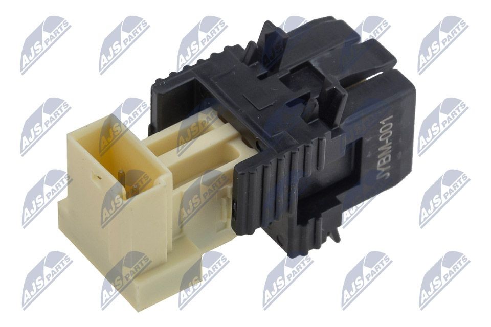 Brake Light Switch NTY ECW-BM-001 NTY ECW-BM-001 2015 BMW 7 Series brake light switch replacement