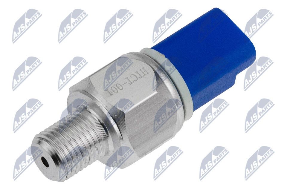 NTY Oljetrycksbrytare, servostyrning ECW-CT-001 NTY ECW-CT-001 oljetrycksbrytare Mercedes W251 pris