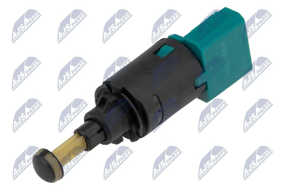 NTY Spínač brzdových svetiel ECW-RE-006 Spínač brzdových svetiel NTY NAVARA ECW-RE-006 lacné