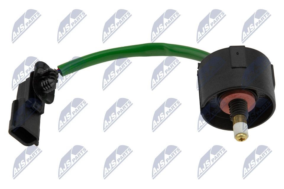 NTY Sensore acqua, Impianto carburante ECW-RE-008 NTY ECW-RE-008 Sensore acqua, impianto carburante Fiat Bravo 2 serie prezzo