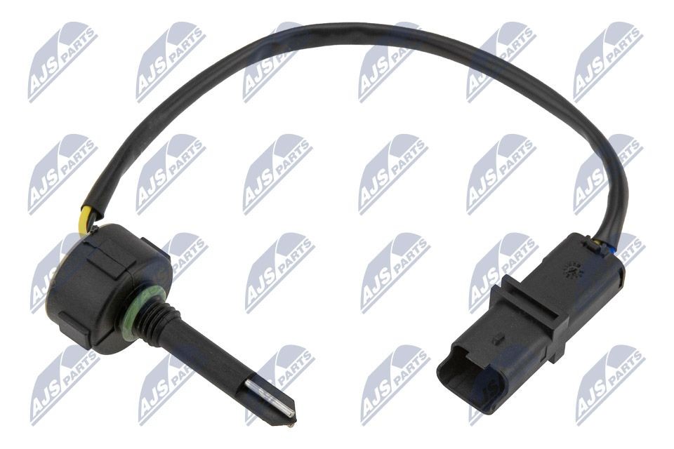 NTY Watersensor, brandstoftoevoer ECW-RE-009 NTY ECW-RE-009 Watersensor, brandstoftoevoer Renault Megane 3 Coupe originele prijs