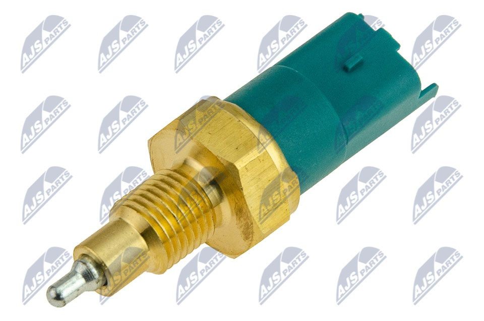 NTY Reverse light switch ECW-RE-010 NTY ECW-RE-010 Lodgy (JS_) reverse light switch price