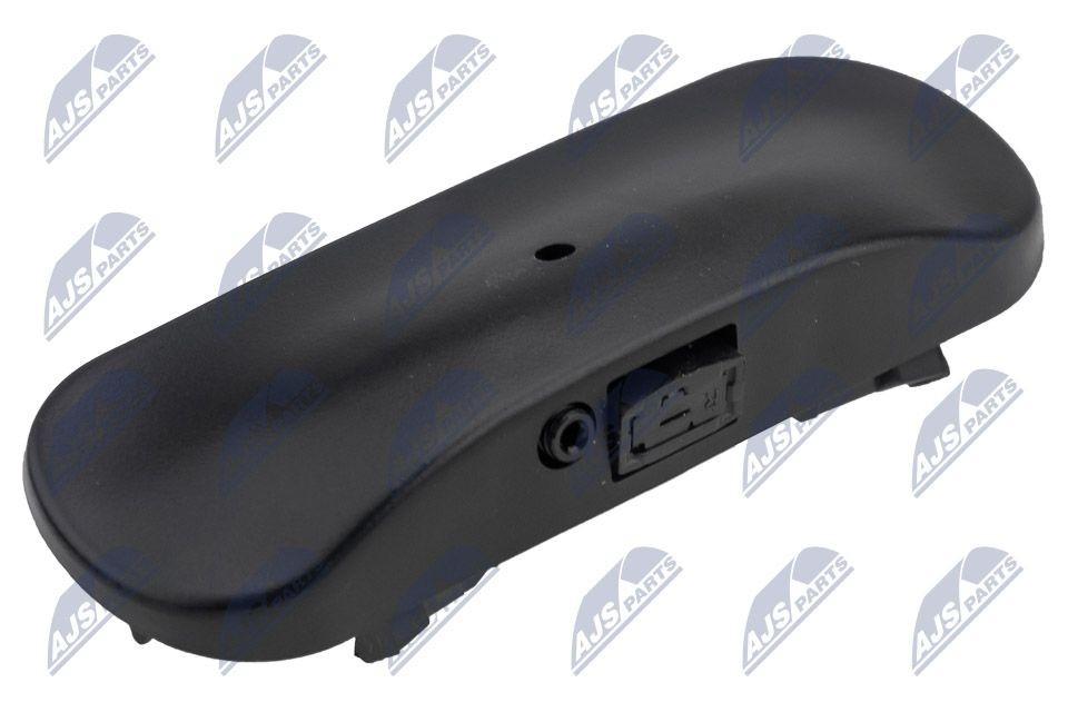 Ruitensproeier NTY EDS-AU-084 NTY EDS-AU-084 Ruitenwisser sproeier AUDI Q7 2024