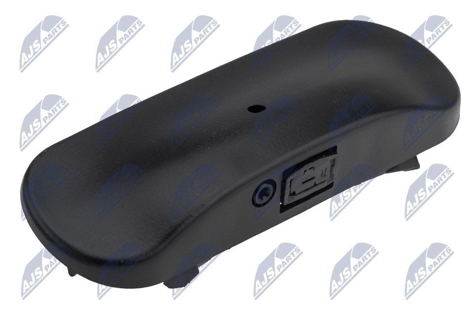 Μπεκ νερού πλύσης, καθαρ. τζαμιών NTY EDS-AU-086 NTY EDS-AU-086 Ψεκαστήρες παρμπρίζ AUDI Q5 2020