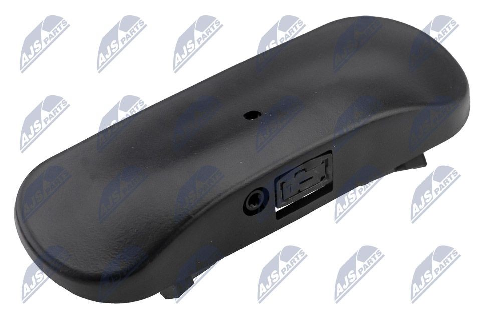 NTY Sprinklerdyse EDS-AU-087 Sprinklerdyser NTY Audi 80 EDS-AU-087