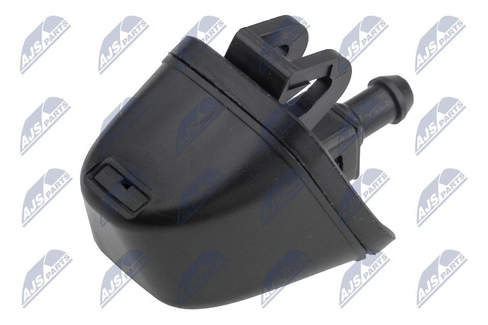 Windscreen washer jet NTY EDS-BM-105 NTY EDS-BM-105 2025 BMW 3 Series windscreen washer jets replacement