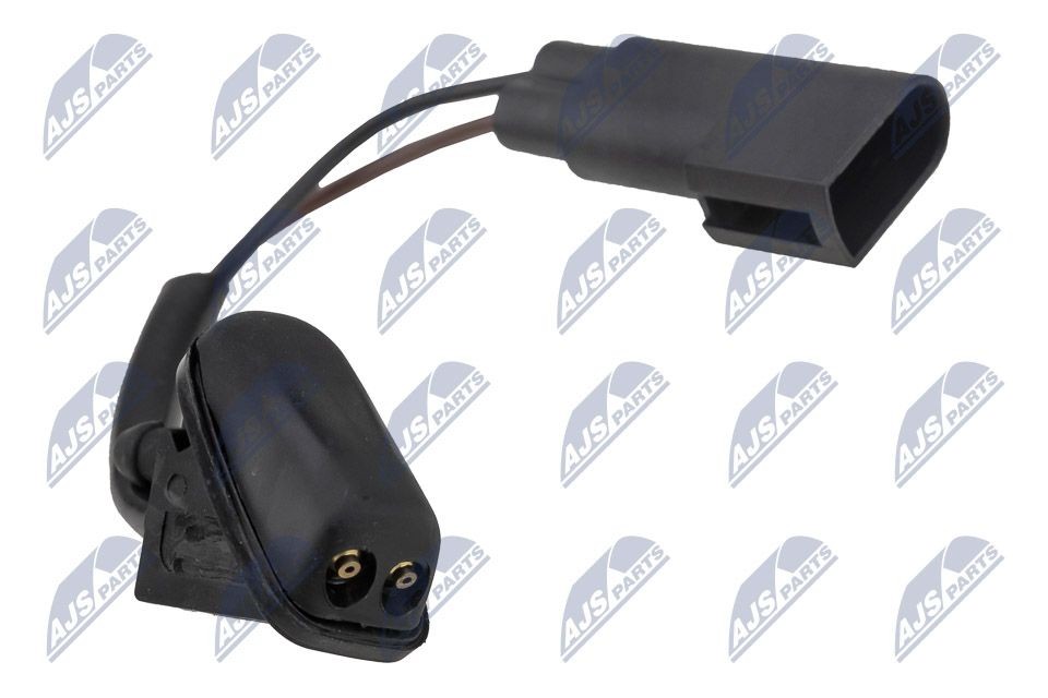 NTY Sprinklerdyse EDS-FR-013 NTY EDS-FR-013 Sprinklerdyser Jaguar XK originale