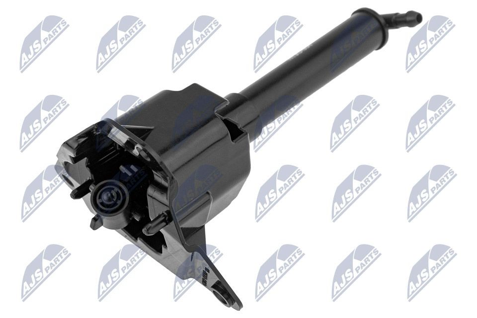 NTY Waschwasserdüse, Scheinwerferreinigung EDS-JG-004 EDS-JG-004 Scheinwerferwaschanlage JAGUAR I-PACE NTY kaufen