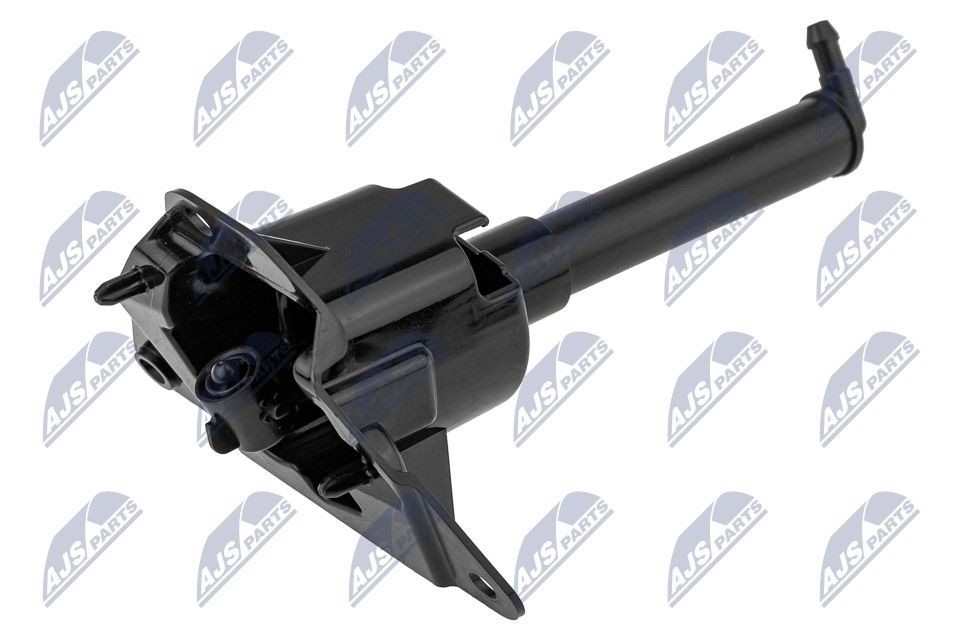 NTY Ugello acqua lavaggio, Lavafari EDS-JG-005 NTY EDS-JG-005 Ugello acqua lavaggio, lavafari SKODA KAMIQ prezzo