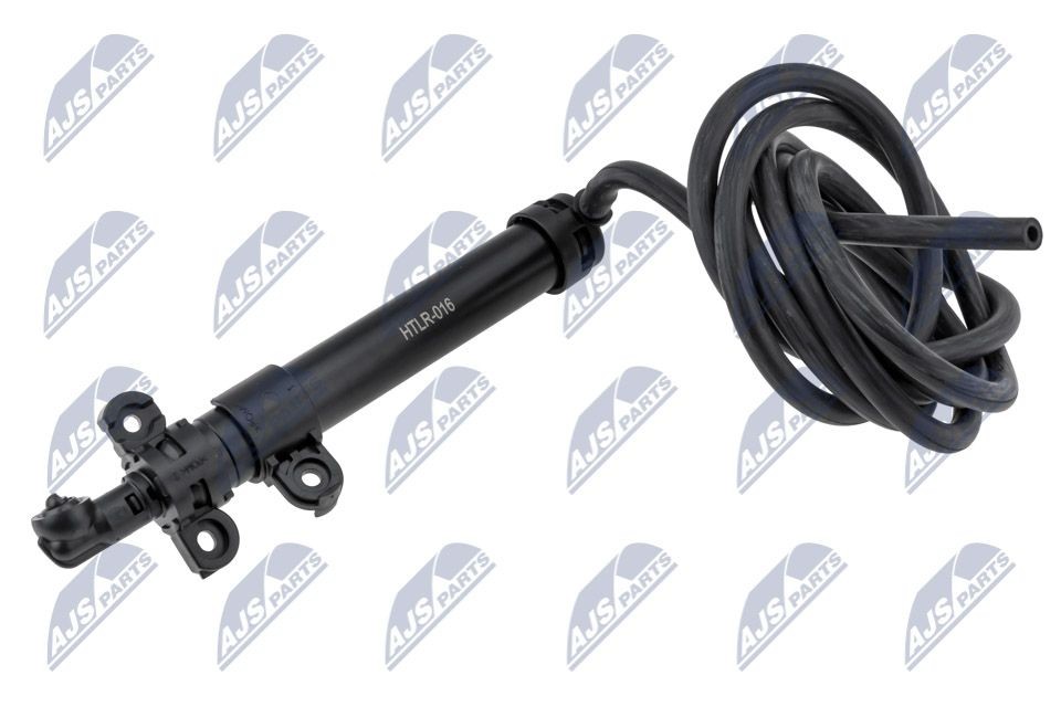 NTY Pesusuutin, ajovalo EDS-LR-016 EDS-LR-016 NTY Pesusuutin, ajovalo LAND ROVER