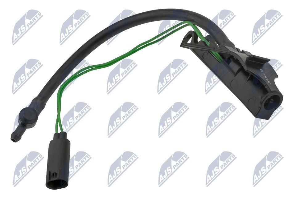 NTY Ugello lavavetri EDS-LR-018 NTY EDS-LR-018 Ugelli tergicristalli Land Rover Discovery 2 originale prezzo