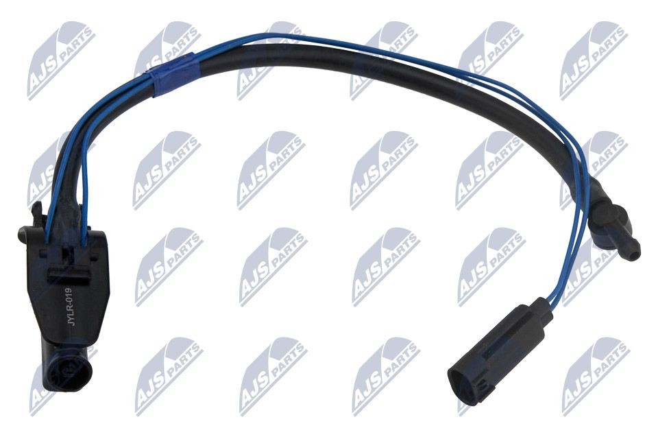 Sprinklerdyse NTY EDS-LR-019 NTY EDS-LR-019 Sprinklerdyser LAND ROVER DEFENDER 2024