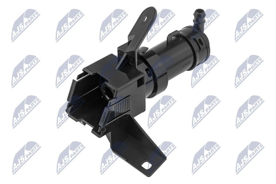 NTY Pesuveedüüs, Tulepesurid EDS-SU-007 EDS-SU-007 Pesuveedüüs, tulepesurid SUZUKI SAMURAI NTY