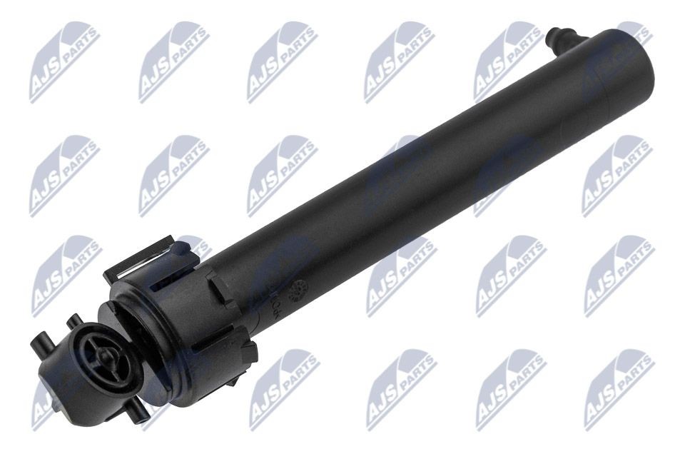 NTY Washer Fluid Jet, headlight cleaning EDS-VV-006 NTY EDS-VV-006 V60 II Cross Country (227) washer fluid jet, headlight cleaning cost