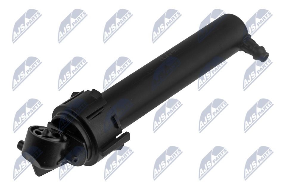 NTY Washer Fluid Jet, headlight cleaning EDS-VV-008 NTY EDS-VV-008 genuine VOLVO V60 II Cross Country (227) washer fluid jet, headlight cleaning price