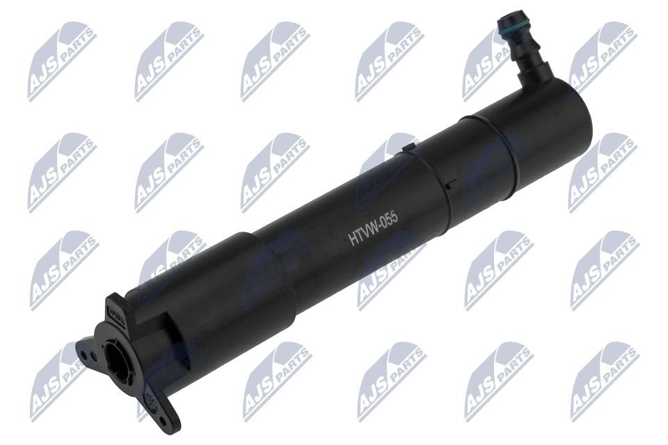 NTY Pesuveedüüs, Tulepesurid EDS-VW-055 NTY EDS-VW-055 Pesuveedüüs, tulepesurid Porsche 911 996 Kupee hind