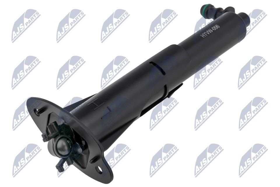 NTY Ūdens sprausla, Lukturu tīrīšanas sistēma EDS-VW-056 NTY EDS-VW-056 orģinālās Ūdens sprausla, lukturu tīrīšanas sistēma Porsche 911 996 Coupe cena