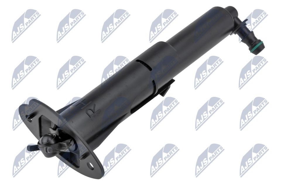 NTY Pesusuutin, ajovalo EDS-VW-057 NTY EDS-VW-057 Porsche 911 964 Cabriolet pesusuutin, ajovalo hinta