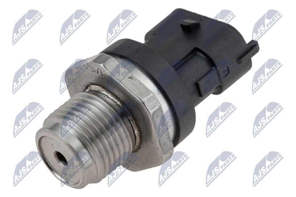 NTY Andur, kütuserõhk EFP-HY-003 NTY EFP-HY-003 Kütuserõhu andur Hyundai i30 fd hind