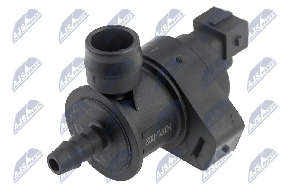 NTY Valvola ventilazione / sfiato, Serbatoio carburante EFP-PL-002 NTY EFP-PL-002 Valvola ventilazione / sfiato, serbatoio carburante Opel Corsa A CC prezzo