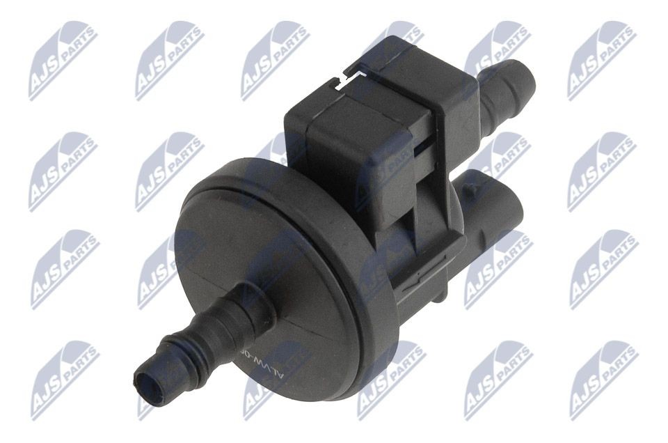 NTY Udluftningsventil, brændstoftank EFP-VW-003A Udluftningsventil, brændstoftank NTY Ford USA ESCAPE EFP-VW-003A
