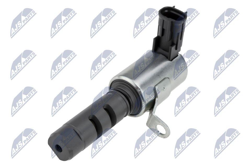 NTY Styreventil, knastakselforstilling EFR-SB-010 NTY EFR-SB-010 Legacy VI Sedan (BN, BS) Styreventil, knastakselforstilling originale pris