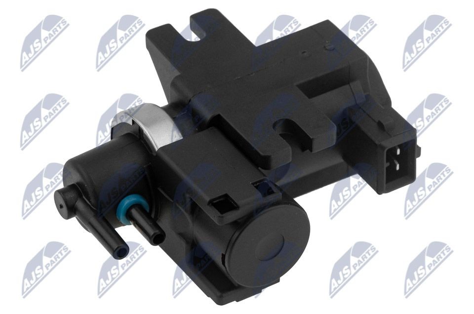 NTY Ladetryksstyring, Turbolader EGR-BM-020 NTY EGR-BM-020 BMW F13 Trykomformer originale pris