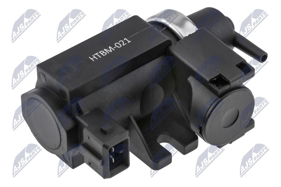 NTY Drukconvertor, turbolader EGR-BM-021 NTY EGR-BM-021 Drukconvertor, turbolader BMW X3 (F25) xDrive 30 d 258 Pk 2017