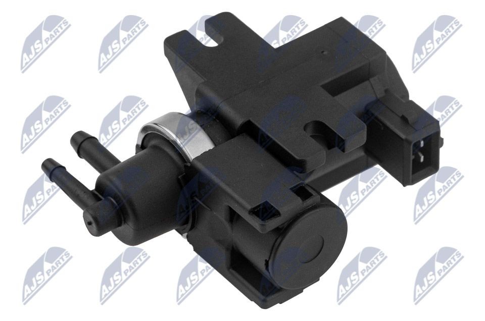 NTY Survemuundur, turbokompressor EGR-FT-013 NTY EGR-FT-013 Survemuundur turbokompressor Volkswagen NEW BEETLE originaal