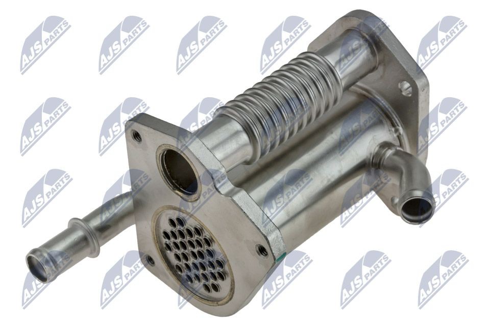 NTY EGR-jahuti EGR-NS-013A EGR jahuti SAAB NTY EGR-NS-013A