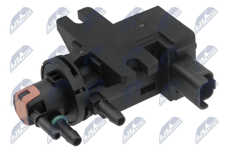 Survemuundur, heitgaaside juhtimine NTY EGR-PE-012 NTY EGR-PE-012: Survemuundur turbokompressor Peugeot 508 2023