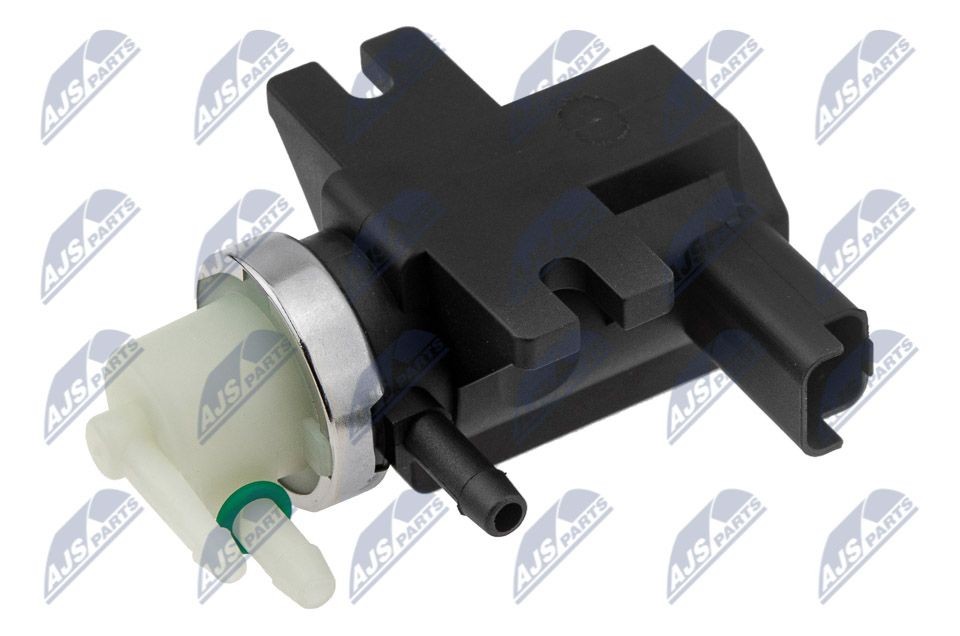 Ladetryksstyring, Turbolader NTY EGR-PE-015 NTY EGR-PE-015 Ladetryksregulatorventil FORD MONDEO 2014