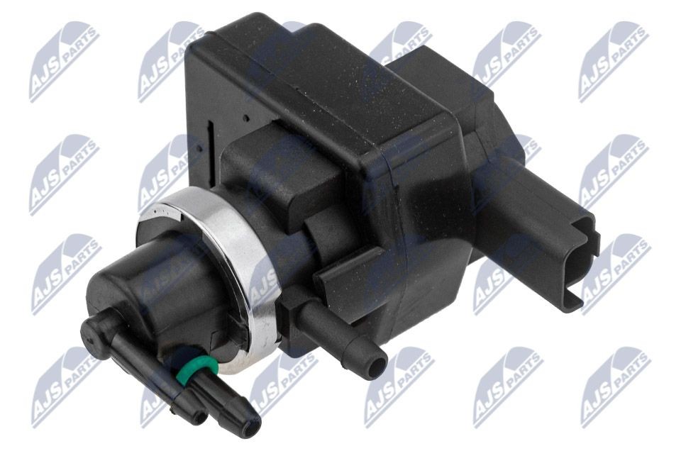 NTY Convertitore pressione, Turbocompressore EGR-PE-016 NTY EGR-PE-016 Convertitore pressione turbo Peugeot RCZ Coupe originali prezzo