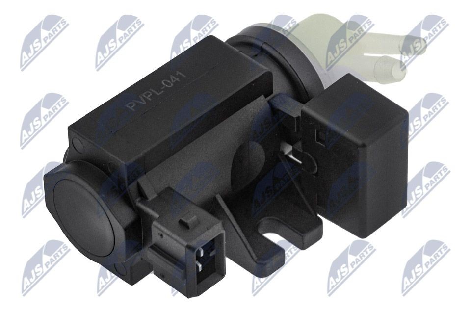 Survemuundur, turbokompressor NTY EGR-PL-041 NTY EGR-PL-041: Survemuundur turbokompressor Chevy CRUZE 2010